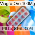 Viagra Gold 100Mg 18